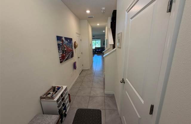 8860 MILESTONE Drive Gallery 3
