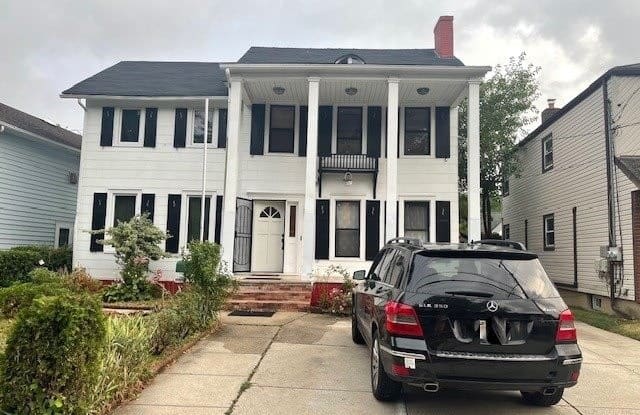 450 Tulip Avenue - 450 Tulip Avenue, Floral Park, NY 11001