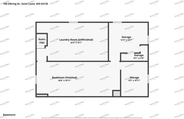 100 Elbring Drive Gallery 3