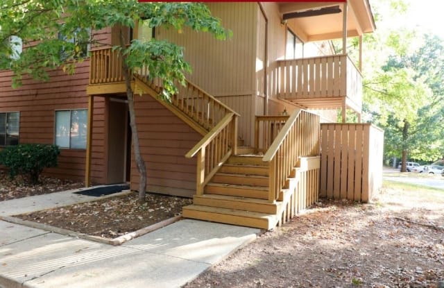 1419 Riverwood Ct. - 1419 Riverwood Court, Rock Hill, SC 29732