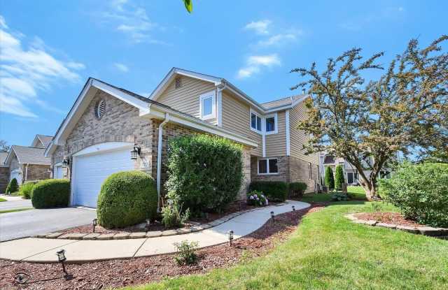 17323 Lakebrook Drive photos photos 17323 Lakebrook Drive photos photos