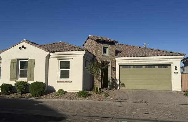 4217 South Penrose Drive photos photos