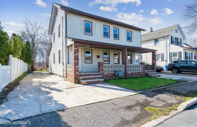 21 Mathiasen Place unit: A photos photos