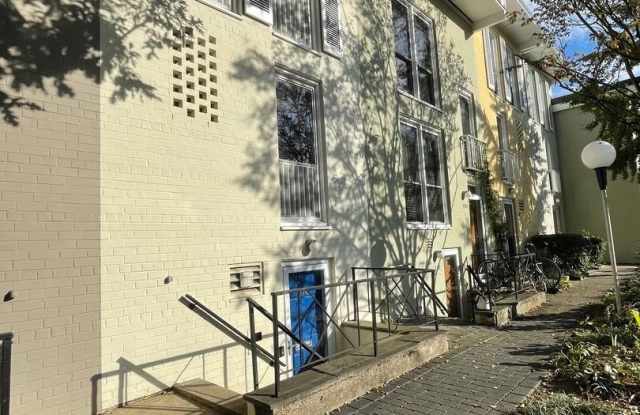 108 G ST SW #105 photos photos 108 G ST SW #105 photos photos