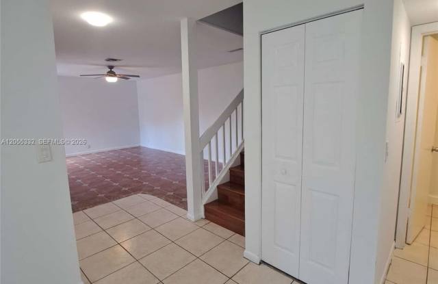 2501 NW 99th Avenue 2501, Coral Springs, FL 33065 Gallery 4