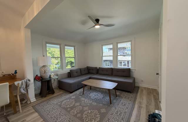 55 Matilda Terrace photos photos