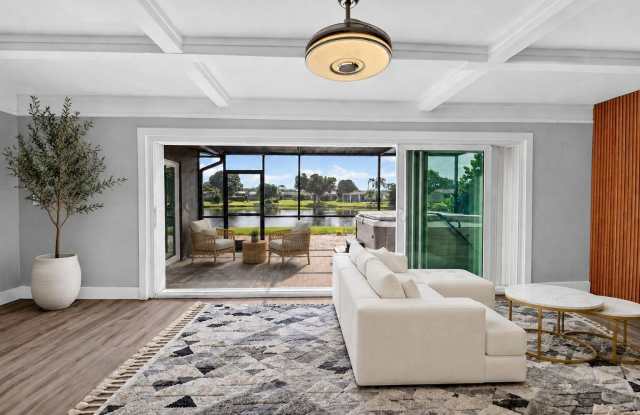 14624 Country Side Lane Gallery 2