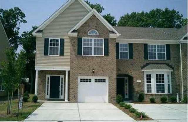 8 Cannonball Circle photos photos 8 Cannonball Circle photos photos