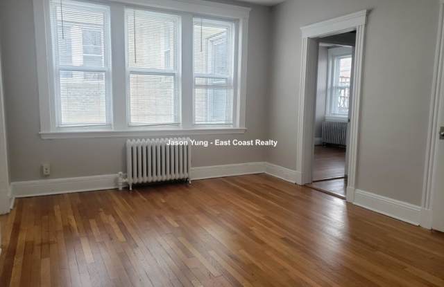44 Quint Ave. photos photos