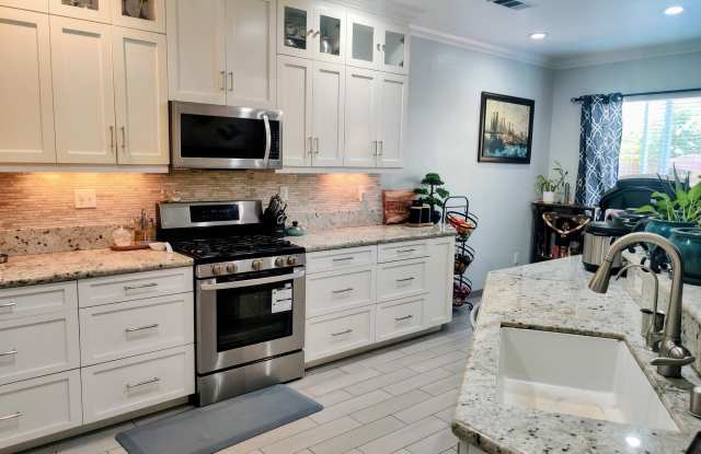 10864 Ivy Hill Dr Unit 6 Gallery 4