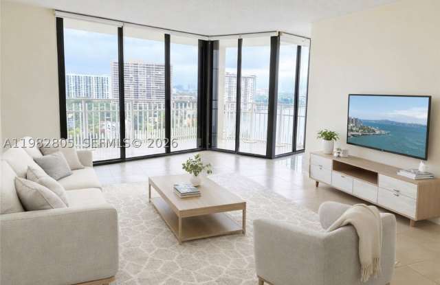 4000 Towerside Ter Gallery 2