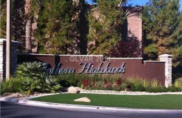 2834 Craigton Drive photos photos