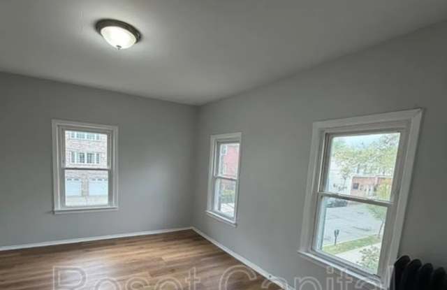 462 Elm Street Gallery 4