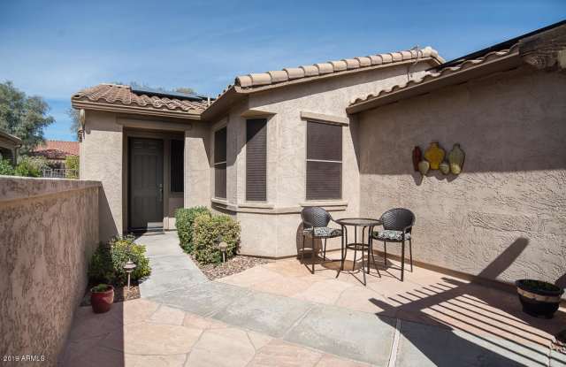 12524 W JASMINE Trail Gallery 2