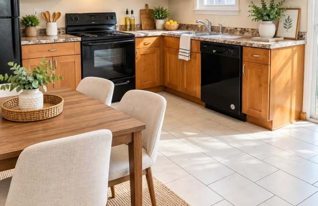 Welcome to 4198 Drake Court, Waldorf, MD 20603 Gallery 3