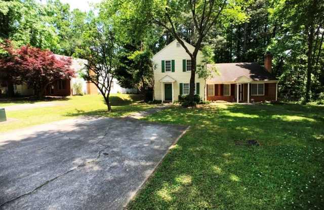 318 Westland Way Gallery 2