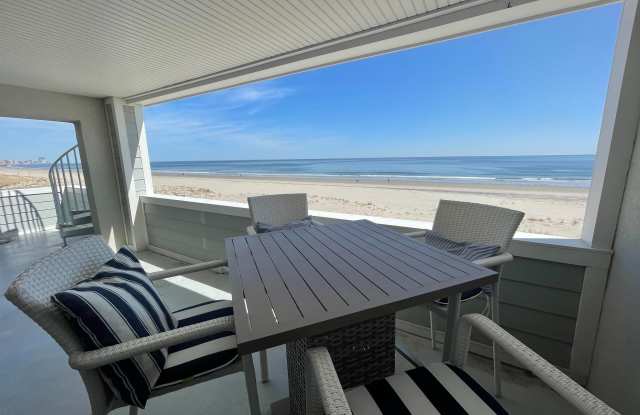 1703 Beach Terrace photos photos