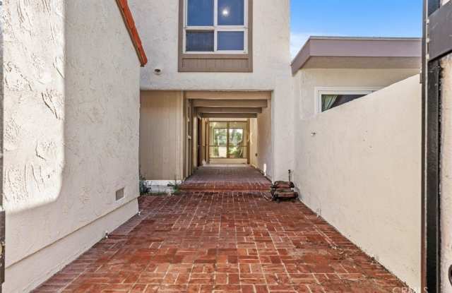 54 Oak Tree Lane Gallery 3