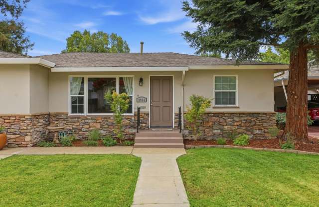 1950s Charm Gallery 3