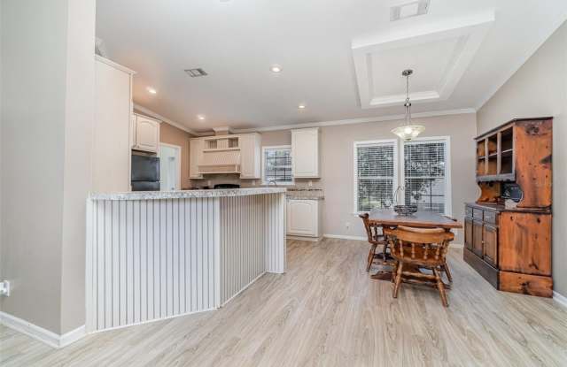 1805 4TH Street SW Gallery 4