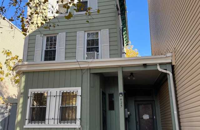 425 N 41ST Street unit: 1St Fl Front photos photos