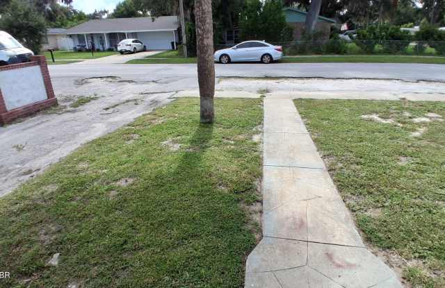 2165 Granada Drive Gallery 3