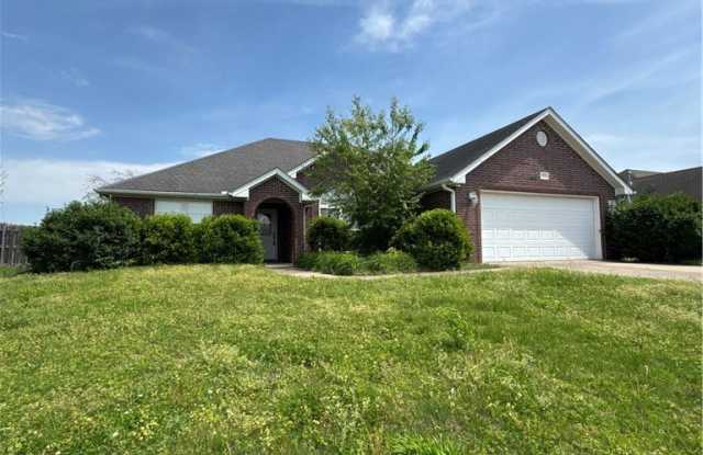 2330 Stonecrest Drive photos photos