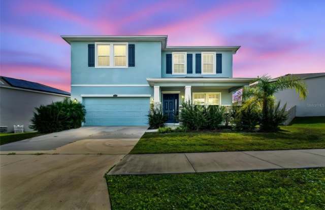 10749 TALLY FAWN LOOP photos photos