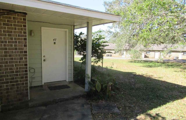 Andora Villas - 4260 Highway 90, Pace, FL 32571