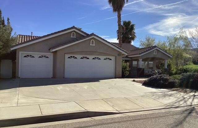 7120 W Avenue L-11 photos photos