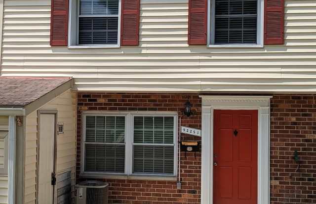 9225 BRIDLE PATH Lane unit: J photos photos