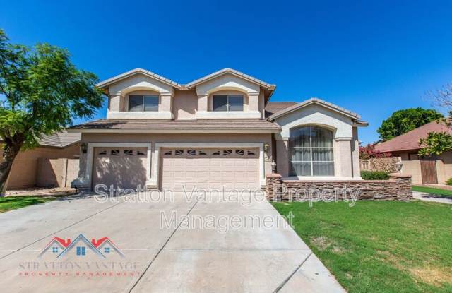 960 E Constitution Dr photos photos