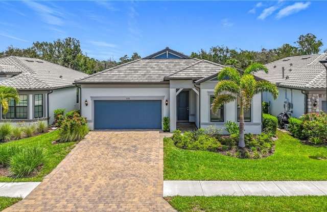 2126 Yellowfin Circle photos photos