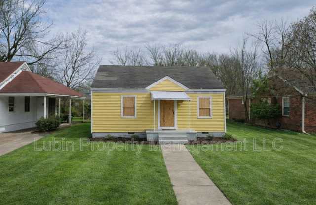 1368 Springdale St photos photos