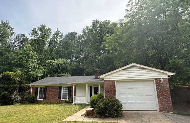 6341 Round Hill Road photos photos