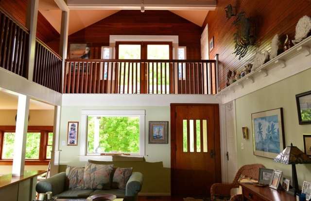 4727 Del Monte Avenue Gallery 2