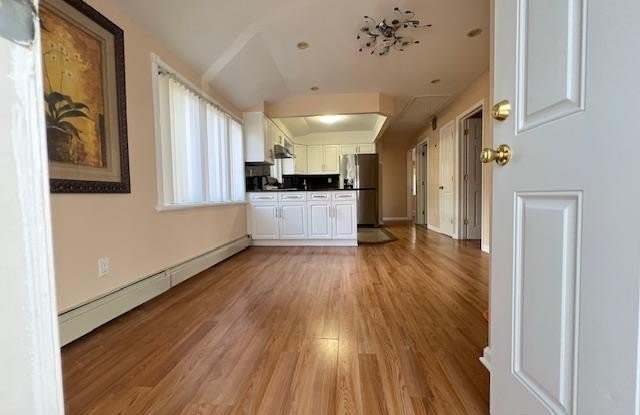 69-52 Cloverdale Boulevard unit: 2 photos photos