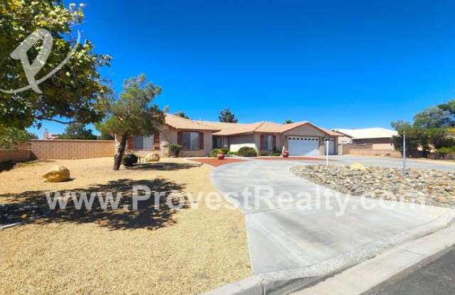 20322 Skyline Ranch Dr. Gallery 2