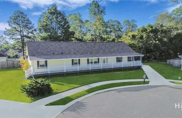 25 Hamilton Court photos photos 25 Hamilton Court photos photos