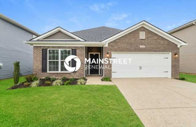 11912 Parkside Vista Lane photos photos 11912 Parkside Vista Lane photos photos