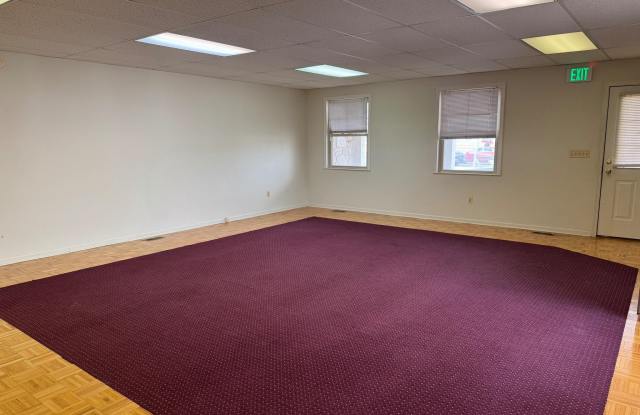 11415 EASTERN Avenue photos photos