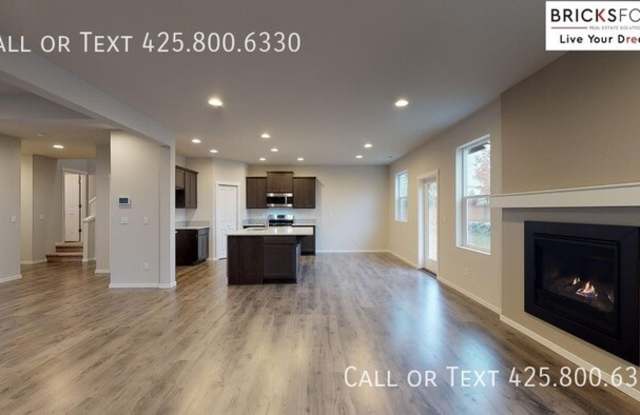 18617 110th Avenue East Gallery 3