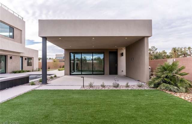 3510 Cosima Lane Gallery 3