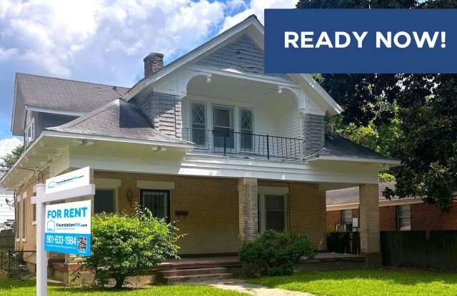 578 McKinley Street photos photos 578 McKinley Street photos photos