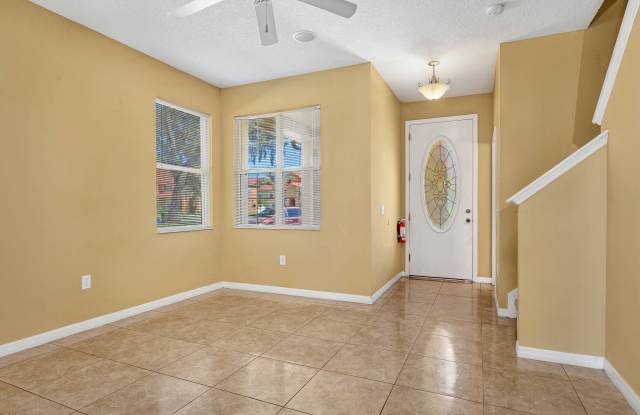 5450 Paradise Cay Circle - 3 Gallery 3