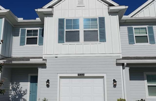 10350 ALDER CREEK Lane photos photos