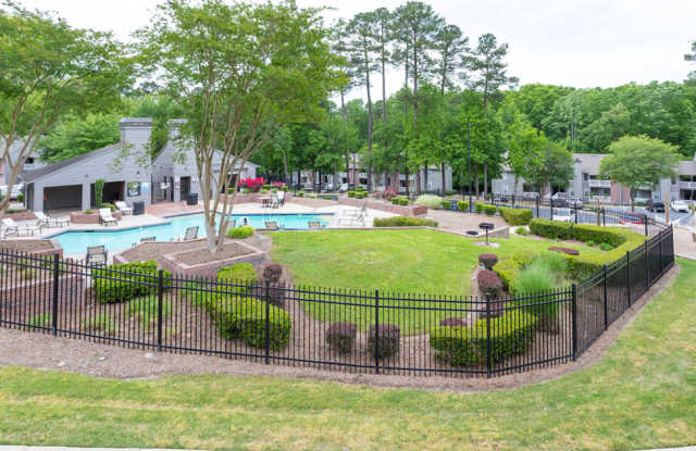 Lynn Lake photos photos Lynn Lake photos photos