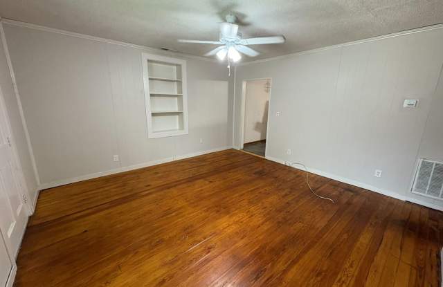 MOVE IN READY photos photos