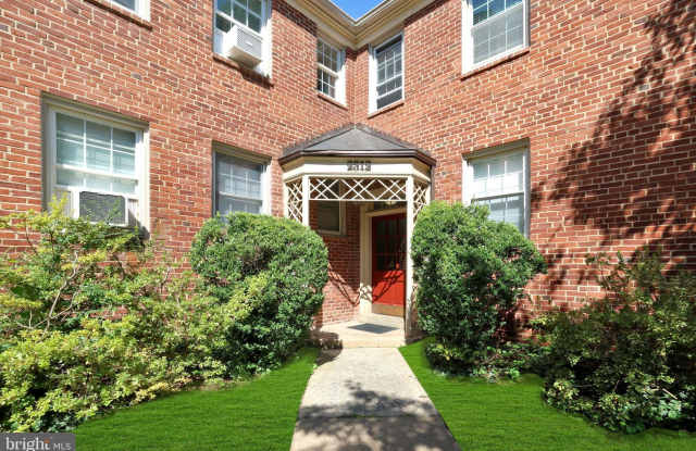 2312 COLSTON Drive unit: 201 - 2312 Colston Drive, Silver Spring, MD 20910
