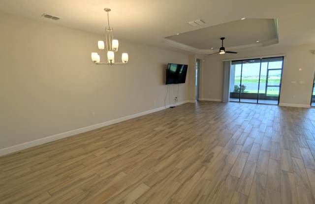 12965 SW Ambra Street Gallery 4